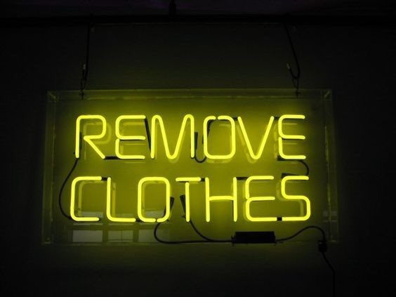 NoSleepClub_BB's tweet photo. Monday after work.. what do you do first? https://t.co/6x3cNov1f4