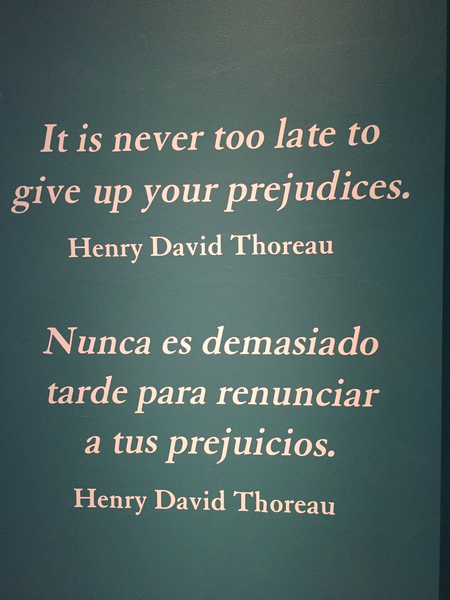 lizz_peacock's tweet image. Powerful race exhibit at the NC Museum of Natural Sciences @naturalsciences. #wzrdpd