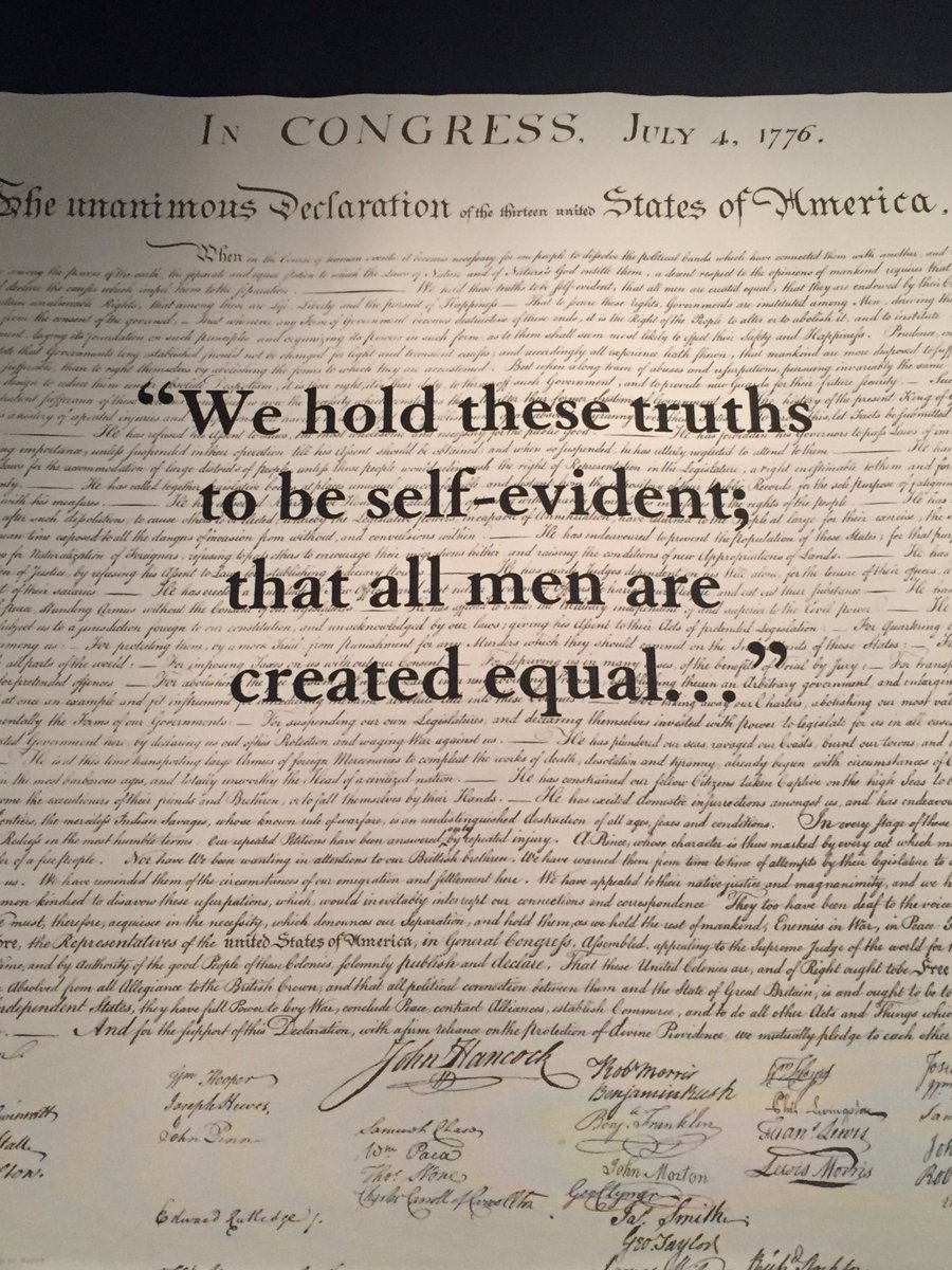 lizz_peacock's tweet image. Powerful race exhibit at the NC Museum of Natural Sciences @naturalsciences. #wzrdpd