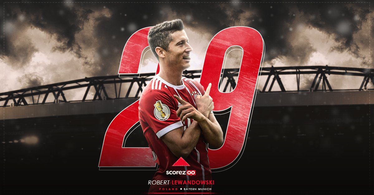 Happy Birthday Robert!    