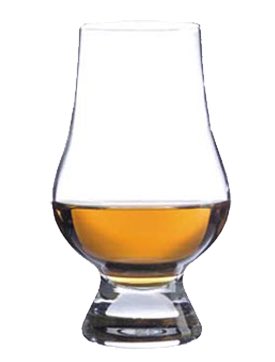 Whoever becomes our 1,000th follower will get a couple of refreshments from me at next years Gathering. Any takers?