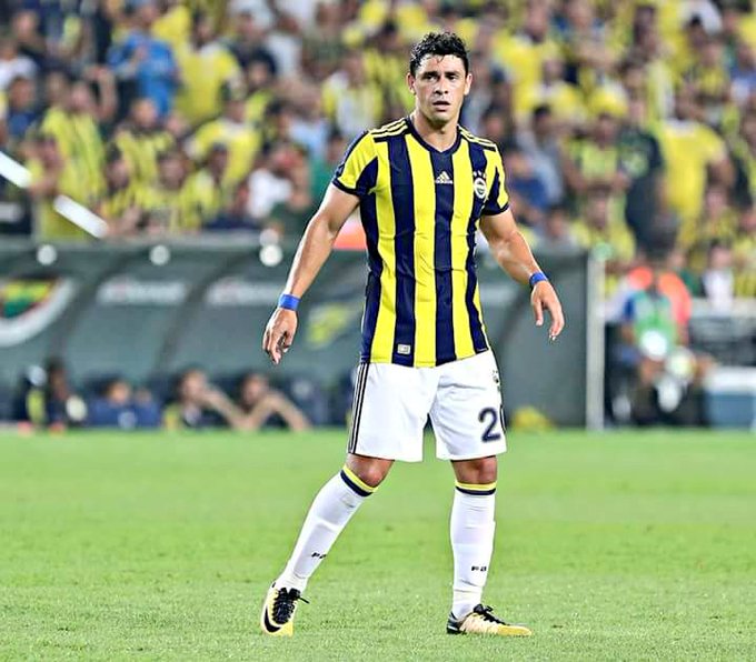 View image on Twitter