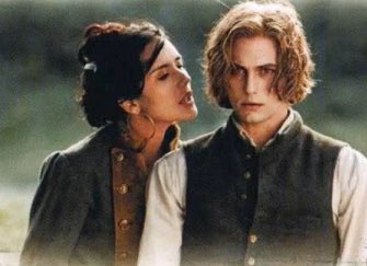 JacksonRathbone's tweet image. The #eclipse is happening today.

Her: you're in Eclipse.
Me: *mind explodes*