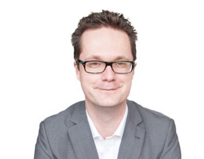 BCONNICT's tweet photo. #BCONN #ICT is trots! BCONN Professional Robert Verdam is naast #vExpert ook dit jaar weer #vExpertNSX, gefeliciteerd Robert! https://t.co/POd8vCoVpt
