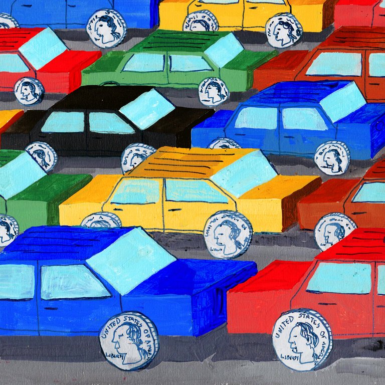 rpuentes's tweet photo. Help @NYGovCuomo come up with a credible plan for congestion pricing https://t.co/1n1sOHgfgt #MoveNewYork https://t.co/tWfPXPHcRF