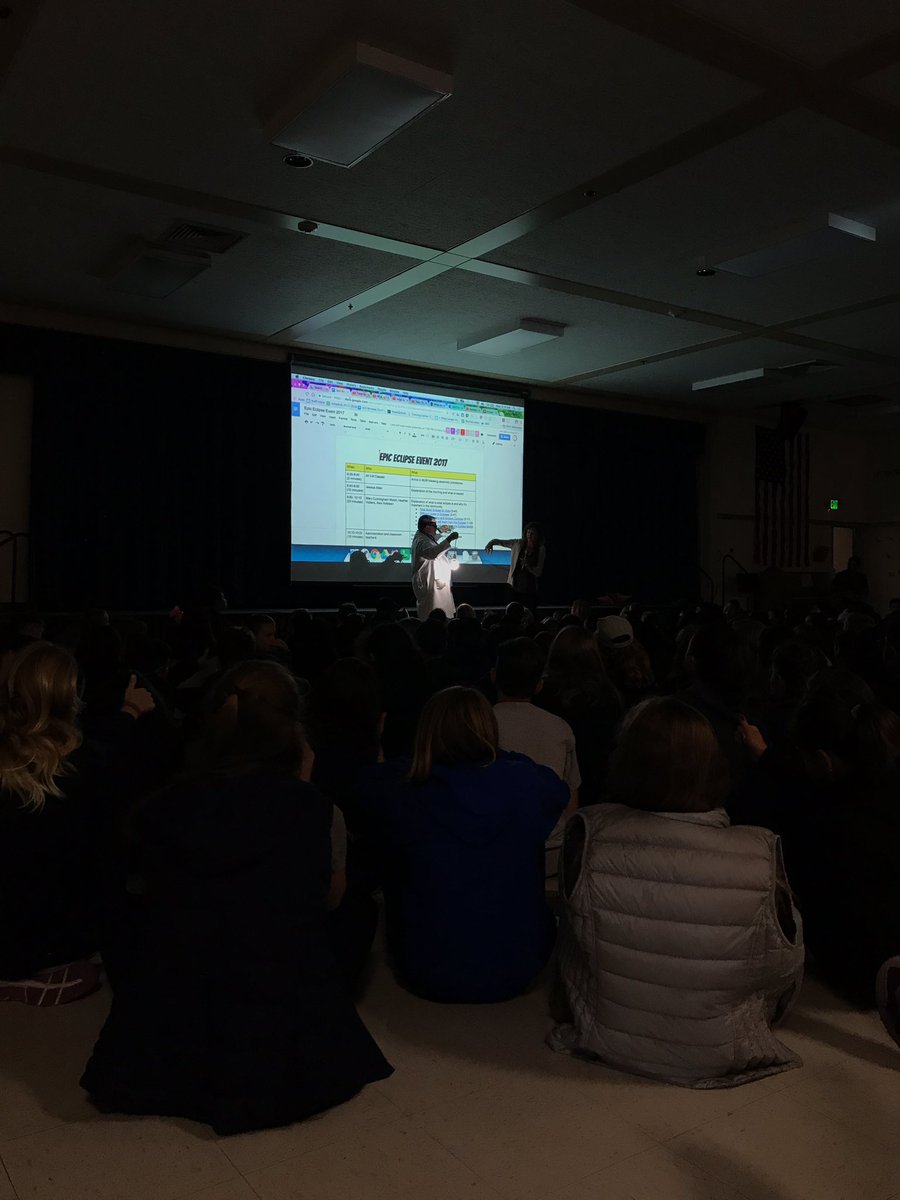 Aharon Lopez tweet media