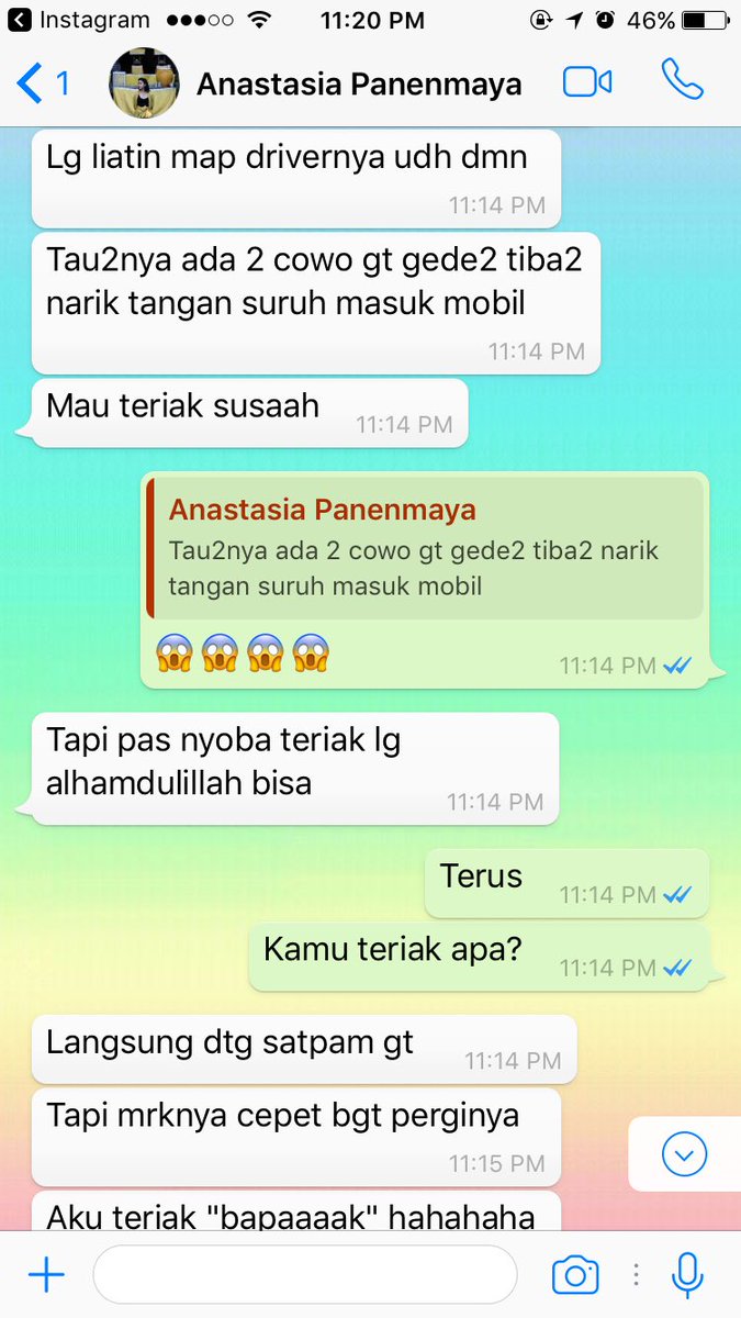 Twitter @dimasadrii