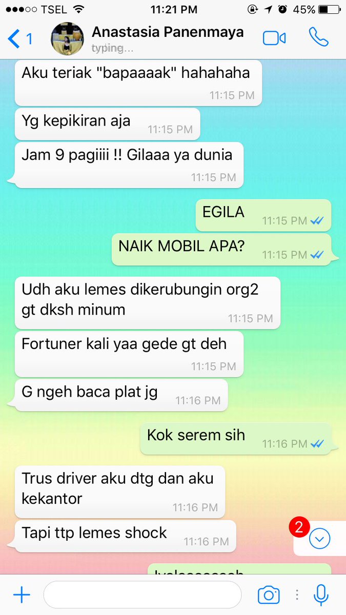 Twitter @dimasadrii