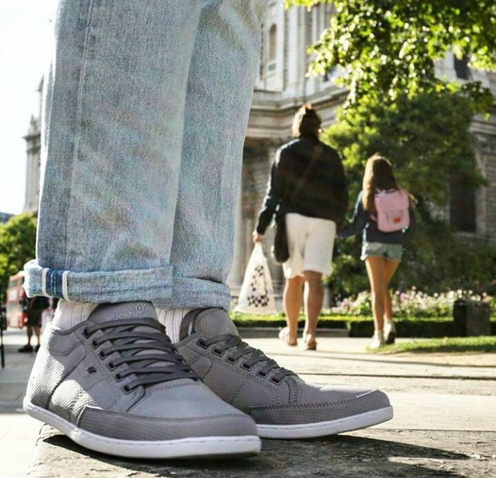 Boxfresh tweet media