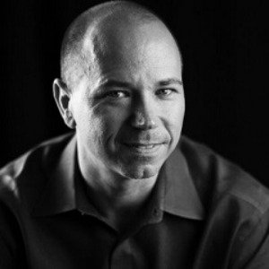 Chrisdcooper's tweet photo. Fantastic to join @dan_kuschell on Growth To Freedom - how can you find #ThePowerToGetThingsDone ? Listen now! >> https://t.co/PMJoEILIt3 https://t.co/mW32LMTmG9