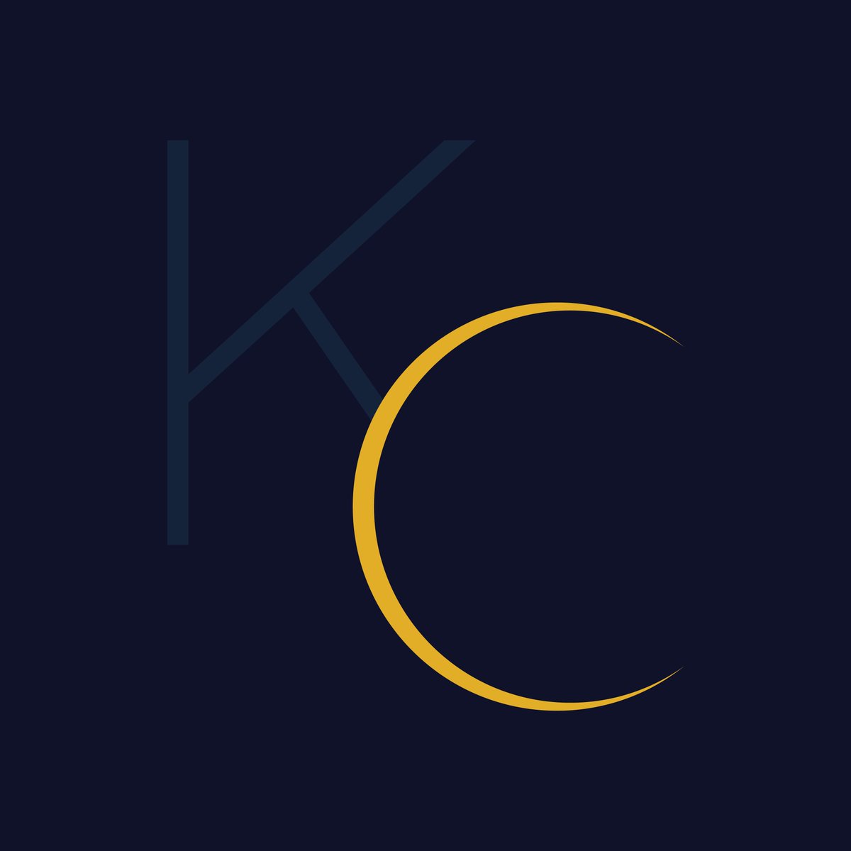 flintandfield's tweet photo. Happy eclipse day, Kansas City! 🤞 for a cloud-free sky. 😎 #SolarEclipse2017 https://t.co/A8MV4iAjUw