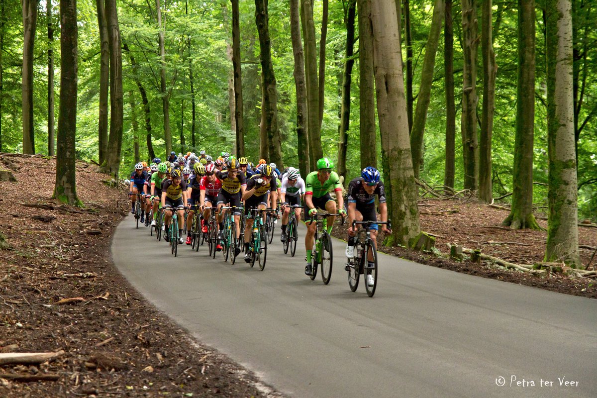 petraterveer's tweet photo. Veenendaal Veenendaal Classic 2017
#vvc2017 #cycling #cyclingphotography #wielrennen #wielrenners https://t.co/ZsCyX075zV