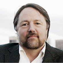Cindicator's tweet photo. #Cindicator Advisory Board is growing! Meet Reese Jones, associate founder of Singularity University @singularityu https://t.co/Y5oHkdf7WO https://t.co/zGfZB6IosS