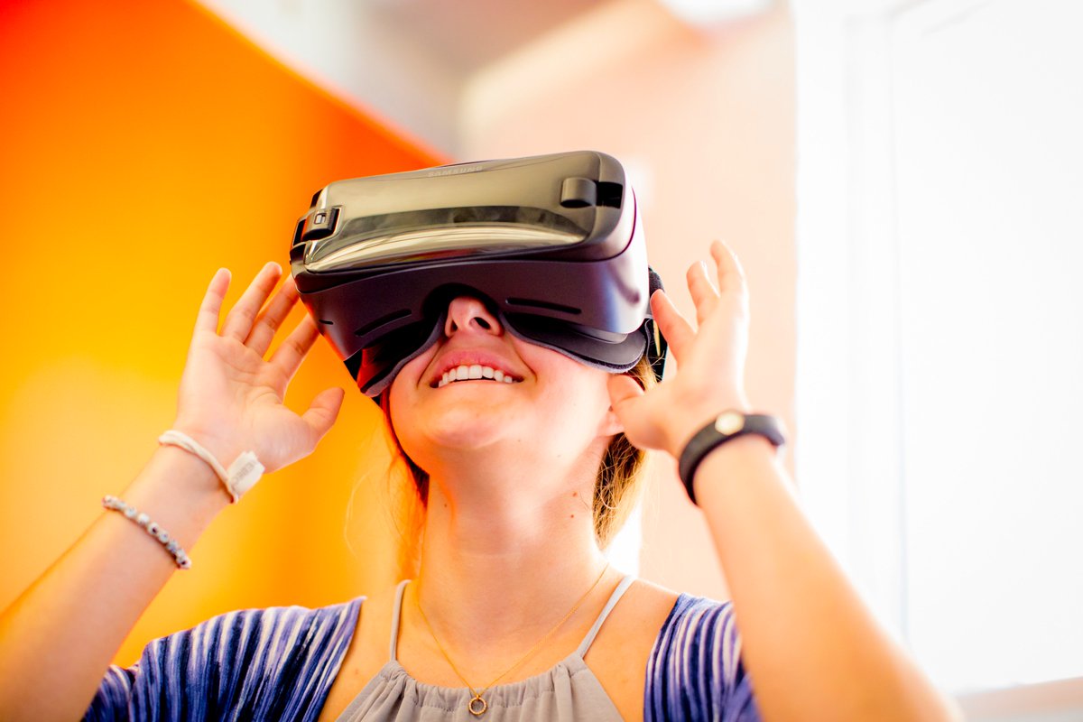 Can you see your future at <a href="/FusionDesign_MA/">Fusion Design</a>? We can! Check out the job posting: bit.ly/2whhPmj