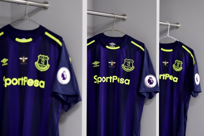 Ver imagem no Twitter