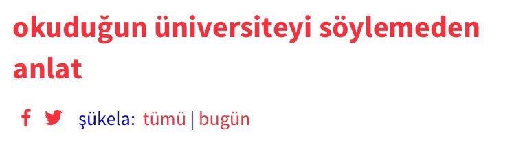 AAKUniversity's tweet photo. Lan ilk kaydolmaya giderken babam "buraya kadar geldik Dim mağarasına da girelim" demişti. https://t.co/6SksfvO20h