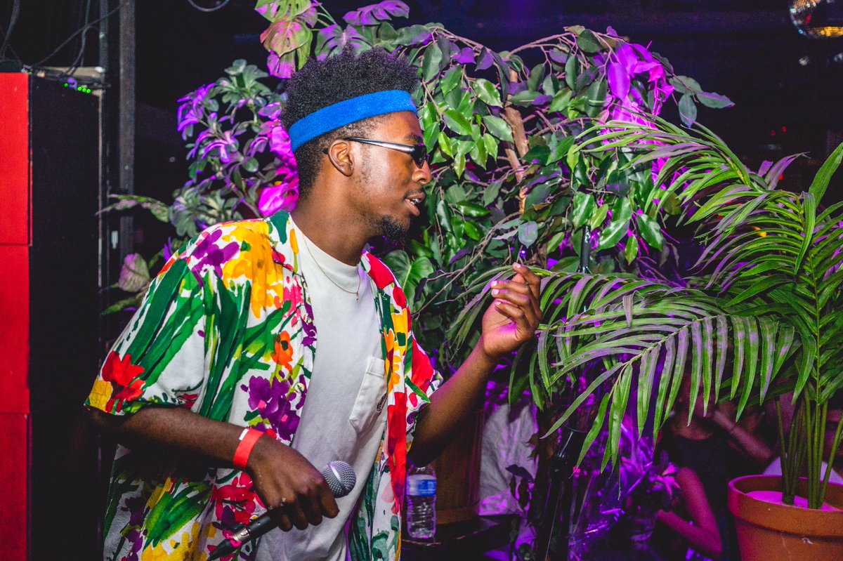 ngreseth's tweet image. 💬🎾🙅🏼‍♂️👀
DRELLI EVENT #1 

@damndrelli 
@SOCOLDREC