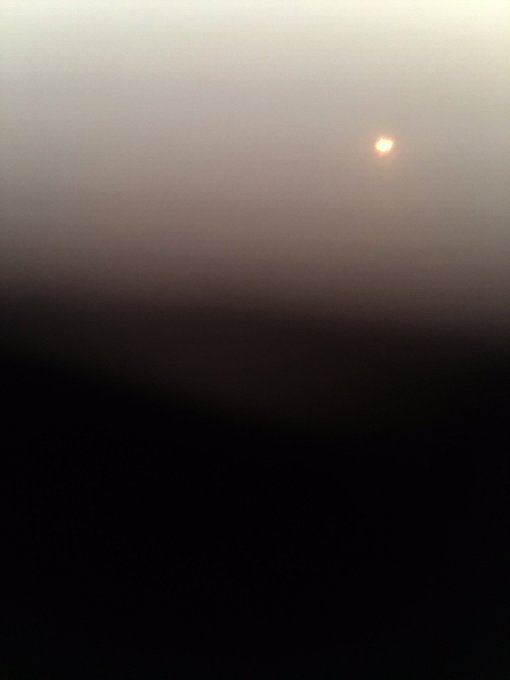 View image on Twitter View image on Twitter