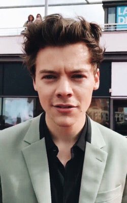 lowqualityxhes's tweet image. 