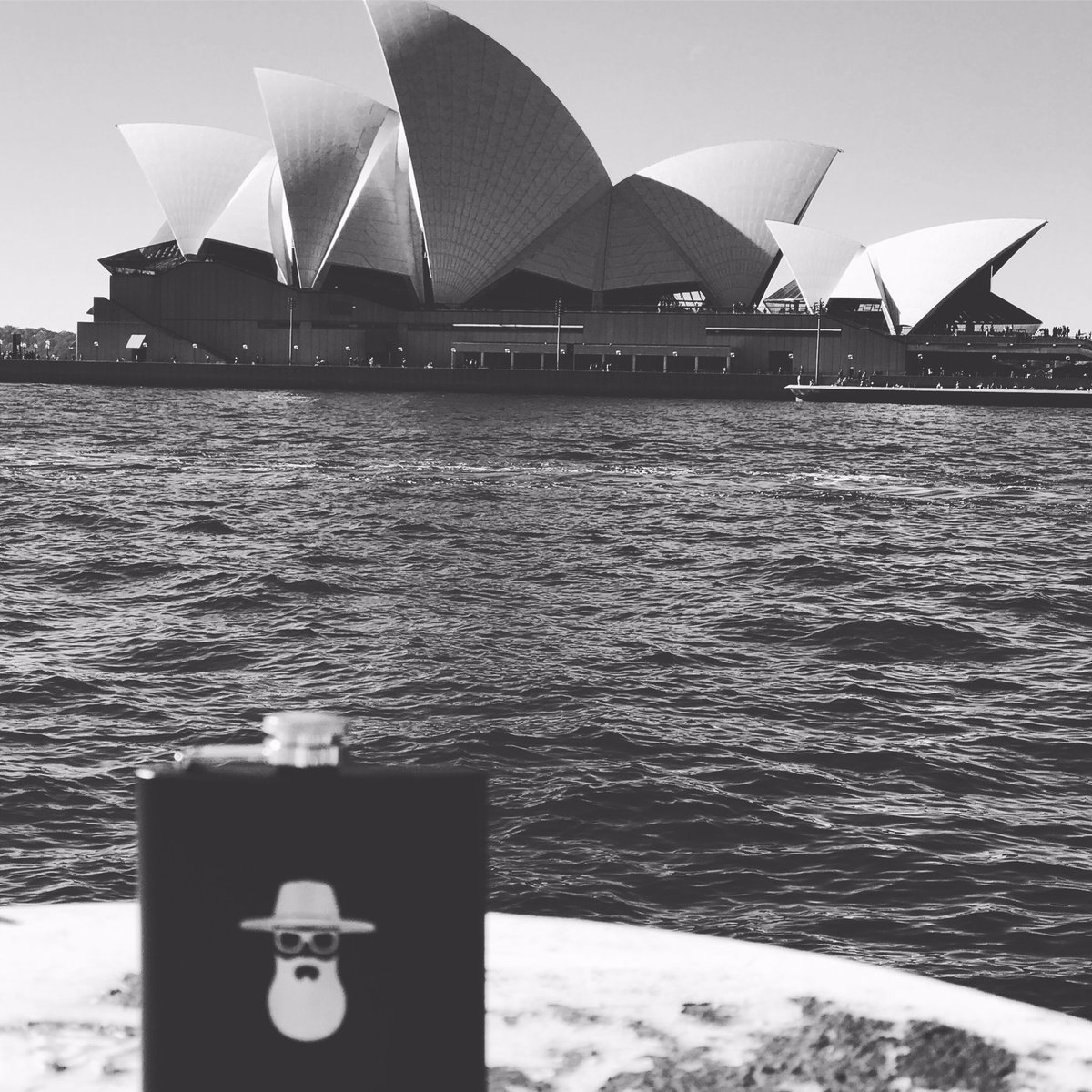 PRVNCbrand's tweet photo. When you find yourself down unda..
#PRVNC #PRVNCbrand #allblack #allblackeverything https://t.co/zoeXPrYOoE