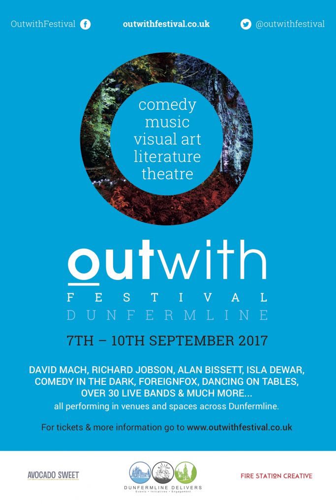 Dancing On Tables (@dancingontables) on Twitter photo We play the first ever <a href="/outwithfestival/">Outwith Festival</a> in Dunfermline on 9th Sep w/ <a href="/ForeignFOXX/">๐
๐๐๐๐๐๐๐
๐๐</a>, <a href="/_MoonlightZoo/">Moonlight Zoo ๐ฆ</a>, <a href="/TheVeganLeather/">The Vegan Leather</a>, <a href="/skjorofficial/">SKJรR</a> + more We play the first ever <a href="/outwithfestival/">Outwith Festival</a> in Dunfermline on 9th Sep w/ <a href="/ForeignFOXX/">๐
๐๐๐๐๐๐๐
๐๐</a>, <a href="/_MoonlightZoo/">Moonlight Zoo ๐ฆ</a>, <a href="/TheVeganLeather/">The Vegan Leather</a>, <a href="/skjorofficial/">SKJรR</a> + more