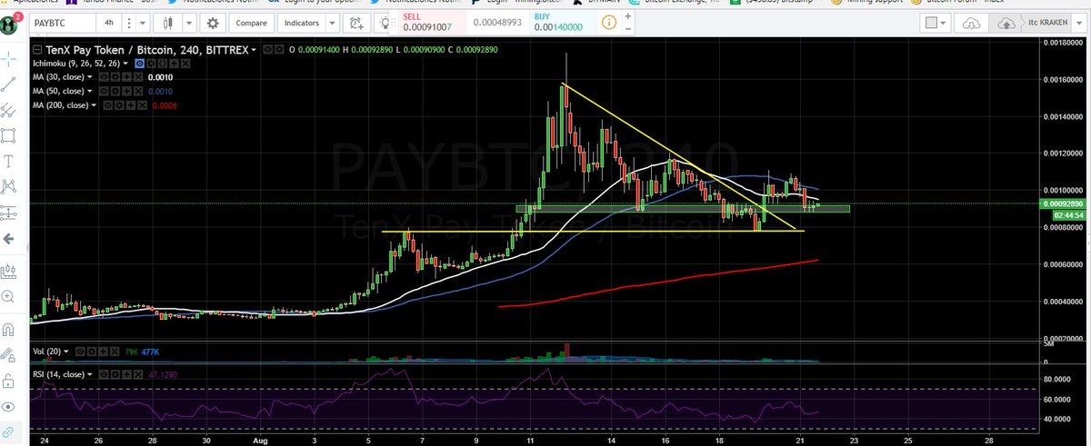 cryptomocho's tweet photo. $pay ready for  another leg up https://t.co/W7oZ5uuN85