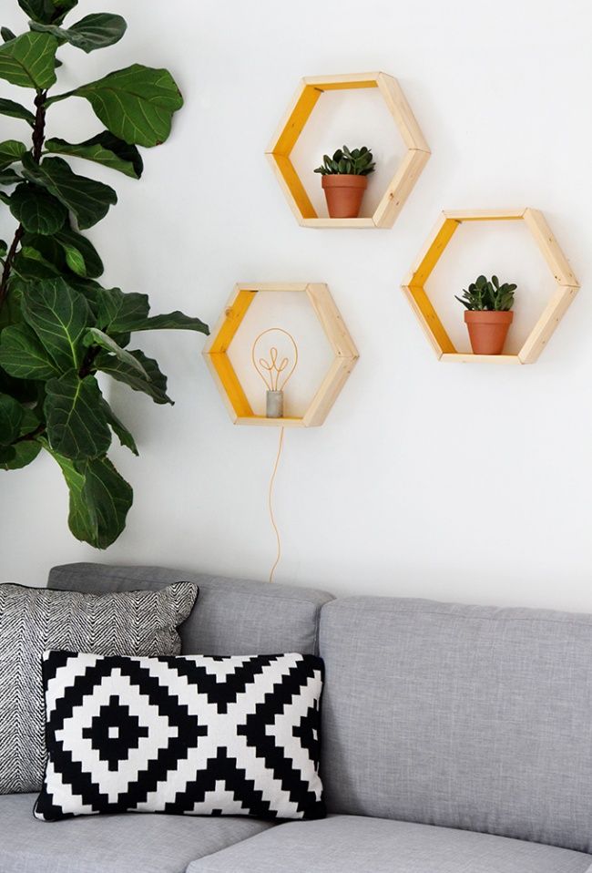 upmaintain's tweet photo. Here are some easy solutions for transforming your living environment! #UPMaintain #Decorating https://t.co/8tbvw9D1o5 https://t.co/10rD9w7NIp
