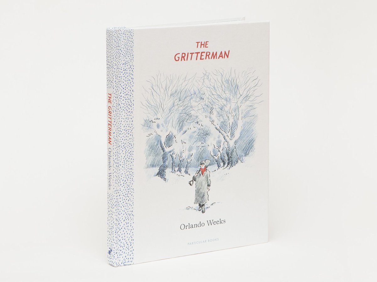 Young Colossus tweet media