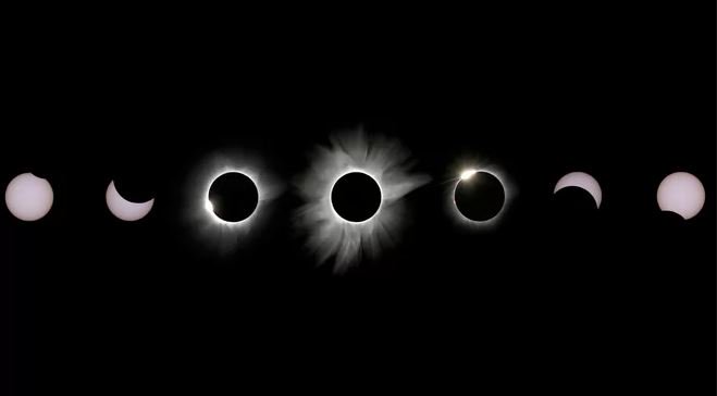 PHDesignInc's tweet image. Enjoying the #SolarEclipse2017!