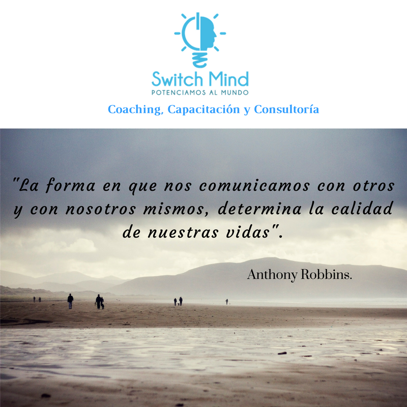 SwitchmindMind's tweet photo. ¿Te has escuchado últimamente? Te invitamos a reflexionar!!!
contáctanos https://t.co/vDRRBgGl1G https://t.co/4dkRpD5CE7