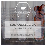 Photo by coffeechemistry.com (@coffeechemistry)