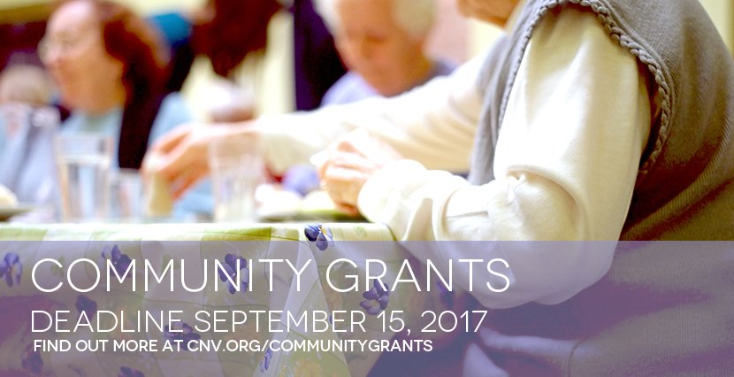 City Community Grants. See if your group is eligible for a grant & apply soon #NorthVan ow.ly/iHRk30esulC https://t.co/hFZeih7hmm