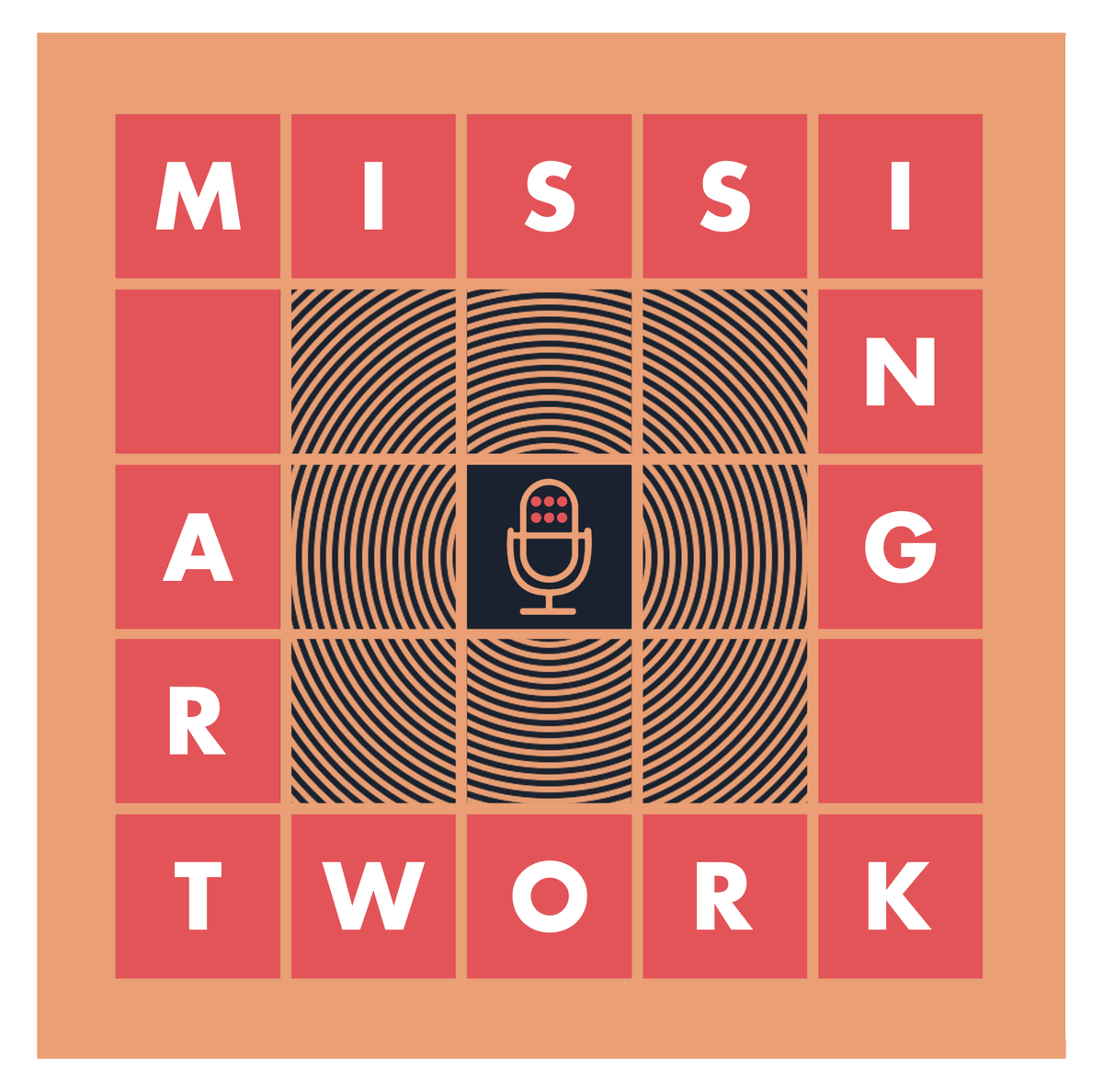 StereoPod's tweet photo. Excited to launch @MissingArtwork season 2 today!
@kevinduquette from @topshelfrecords visits the show!

https://t.co/Ck5AkVx9pO https://t.co/drNRo5Mt6i