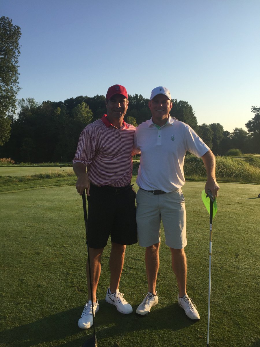 Wolf Run Golf Club tweet media