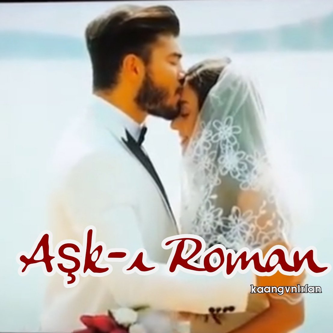 Bayıldım #aşkıroman