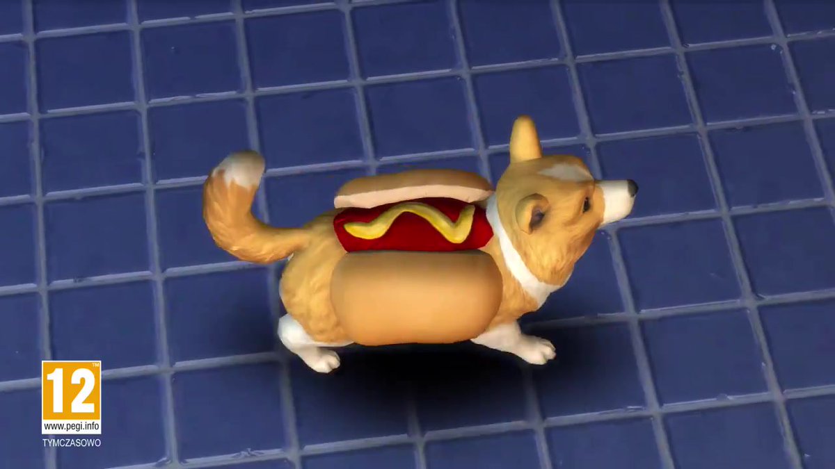 the sims 4 cats and dogs sims vip the sims 4 cats and dogs sims vip