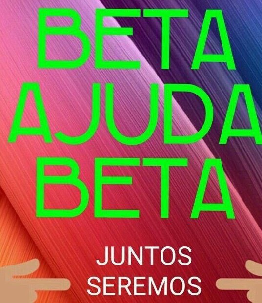 <a href="/ReginaCelis8/">ReginaCelis Beta sdv</a> <a href="/gustavo_veras/">Gustavo Veras</a> @Paulopmac <a href="/DiogoMurilo2003/">Diogo Murilo #SDV</a> <a href="/Tania29002946/">Tania #timbeta</a> <a href="/SSidnelia/">Nelia#timbeta</a> <a href="/e_jaquinha/">APAIXONADINHA💞</a> <a href="/mariaperpetuo/">Maria Perpetuo</a> @Chief_Spookz <a href="/lima_jeovan/">Jeovan Lima</a>