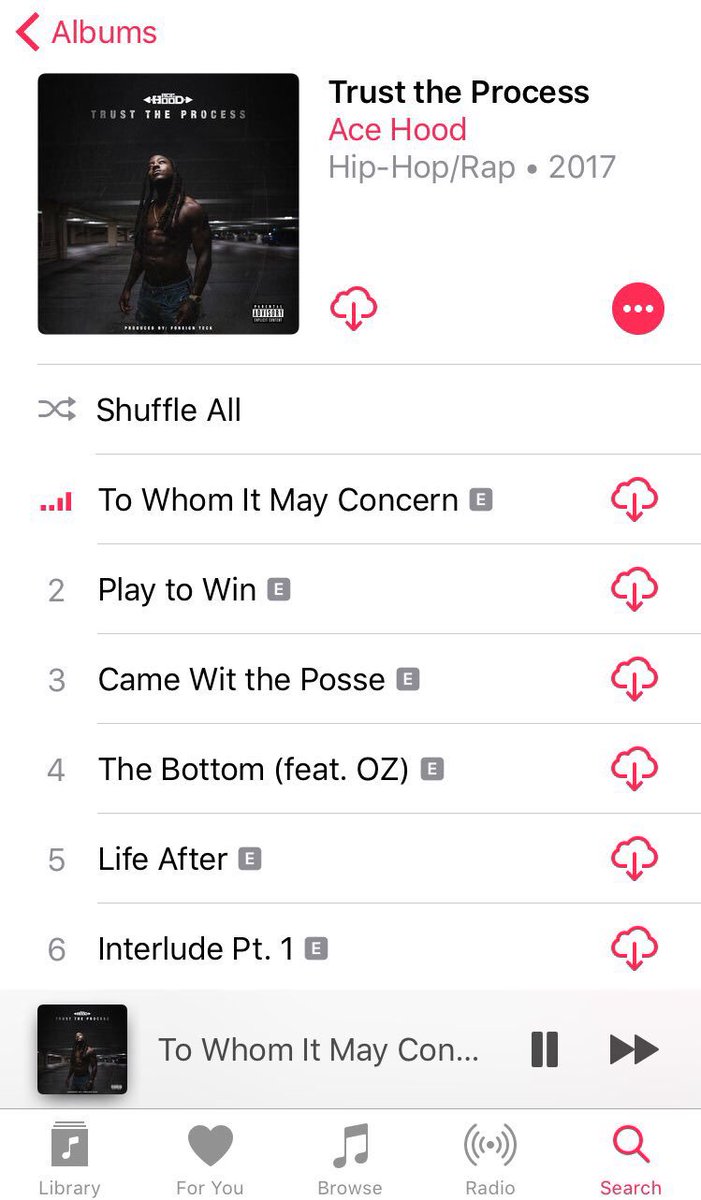 IAM_INDY's tweet photo. It's Lit 🔥🔥🔥🔥 https://t.co/UHfgGB6LQE