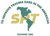Panamtrauma's tweet photo. PROXIMOS CURSOS #SPTPTS Curso Esencial de Trauma 28 Aug Siúna Nicaragua y
Enfermería en Trauma Montevideo Uruguay 01 Sep Montevideo, Uruguay https://t.co/hVpzxXaSny