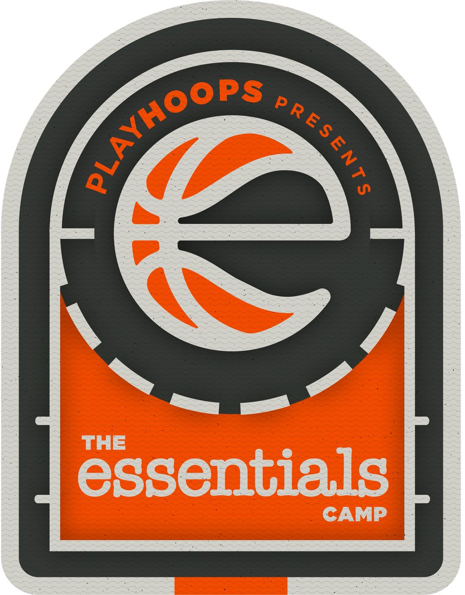 iplayhoopsMS's tweet photo. Class of 2022-2025, October 1st at the SportsPlex in Dallas, registration opening soon! Skill Development + Media https://t.co/N23y18W4DV