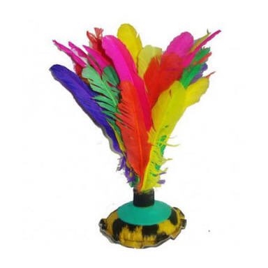 <a href="/gustavo_veras/">Gustavo Veras</a> @Paulopmac <a href="/DiogoMurilo2003/">Diogo Murilo #SDV</a>  <a href="/lima_jeovan/">Jeovan Lima</a>