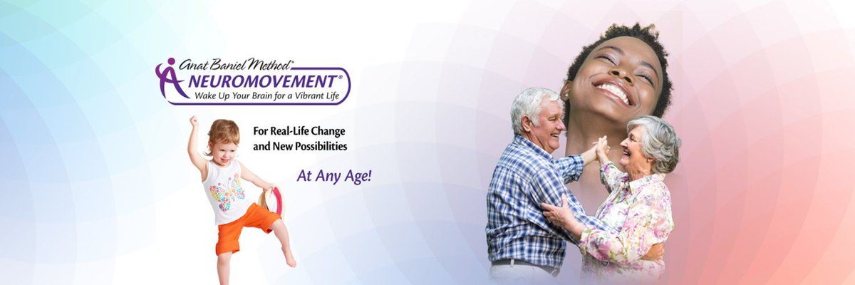 anatbaniel's tweet photo. We are now posting on @NeuroMovement. Please follow us there! https://t.co/85n44uCxEZ https://t.co/9Ju0j9PQPR
