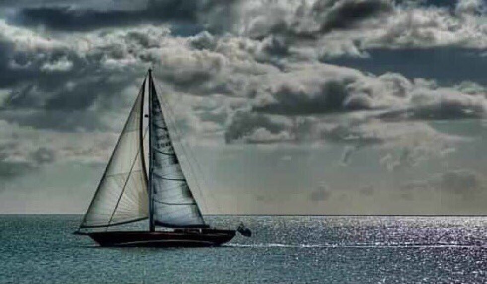 <a href="/ReginaCelis8/">ReginaCelis Beta sdv</a> <a href="/gustavo_veras/">Gustavo Veras</a> @Paulopmac <a href="/DiogoMurilo2003/">Diogo Murilo #SDV</a> <a href="/Tania29002946/">Tania #timbeta</a> <a href="/SSidnelia/">Nelia#timbeta</a> <a href="/e_jaquinha/">APAIXONADINHA💞</a> <a href="/mariaperpetuo/">Maria Perpetuo</a> @Chief_Spookz <a href="/lima_jeovan/">Jeovan Lima</a>