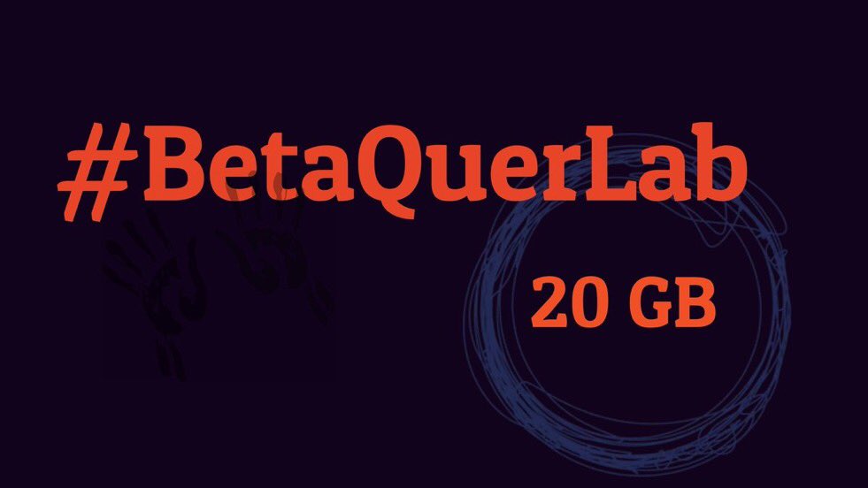 yagodbs2722's tweet image. @ReginaCelis8 @gustavo_veras @Paulopmac @DiogoMurilo2003 @Tania29002946 @SSidnelia @e_jaquinha @mariaperpetuo @Chief_Spookz @lima_jeovan