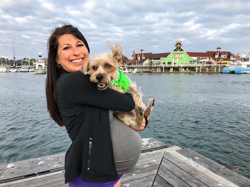 PowrCupl's tweet photo. Darlene’s Prego Log – Week 39 and Labor (Better Late Than Never?) https://t.co/NNC2HRLatN https://t.co/THINoHs4Tu
