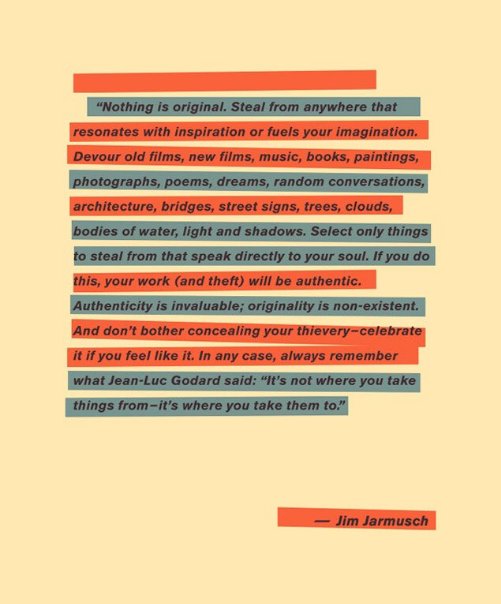 sanatberbat (@sanatberbat) on Twitter photo 