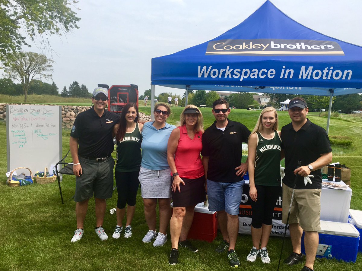 Brothers Interiors tweet media