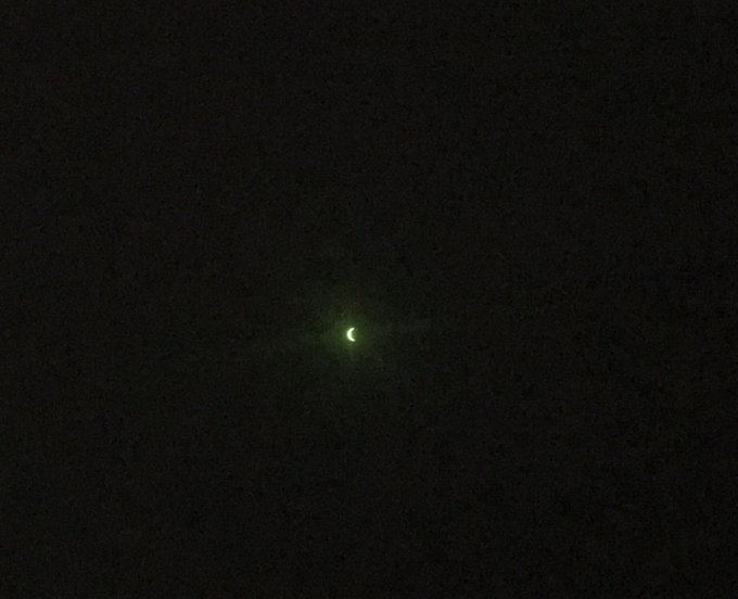 #eclipse https://t.co/yXTQR9eTwc<a href="/tag/eclipse"class="tags">#eclipse</a>