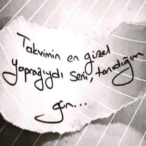 Serdar (@serdar50172130) on Twitter photo 