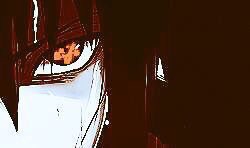 AnimeArtVibes's tweet photo. https://t.co/M9mbEClGy7